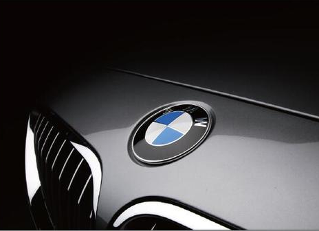 Photoshop＋RAW 用(yòng)後期打造專業的商(shāng)業廣告片