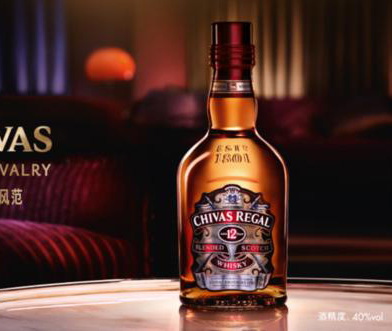 對于産(chǎn)品攝影來說，什麽是最重要的？