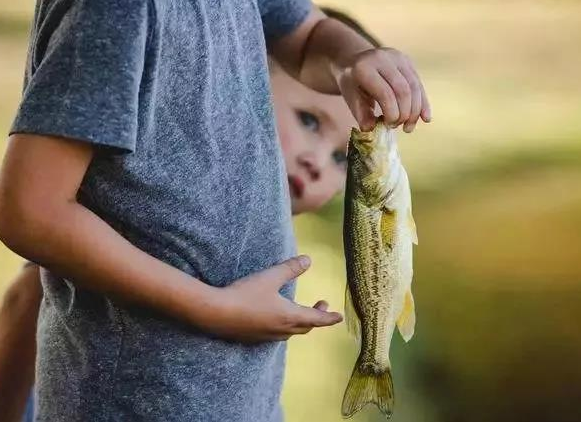 如何讓照片更加有(yǒu)故事性？你可(kě)以嘗試着幾個方法
