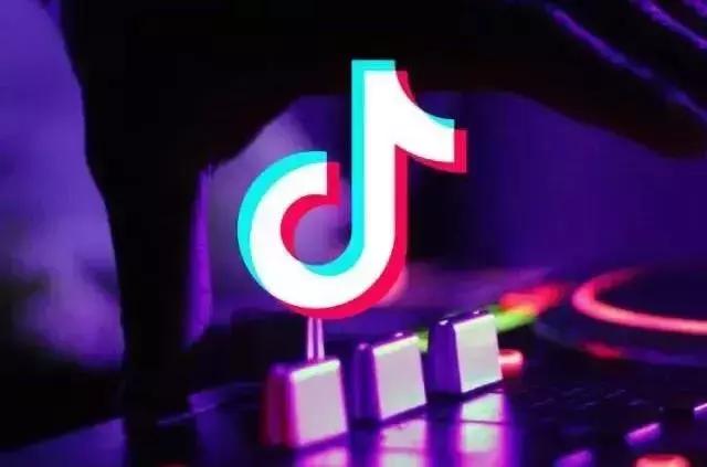 抖音怎麽漲粉？抖音獨家漲粉方法大揭秘，基礎也能(néng)吸引1w+